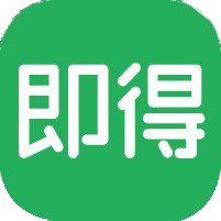 《祝贺企业技术创新会换届圆满成功》
   2026年10月10日，泉州市企业技术创新协会第三届第一次
